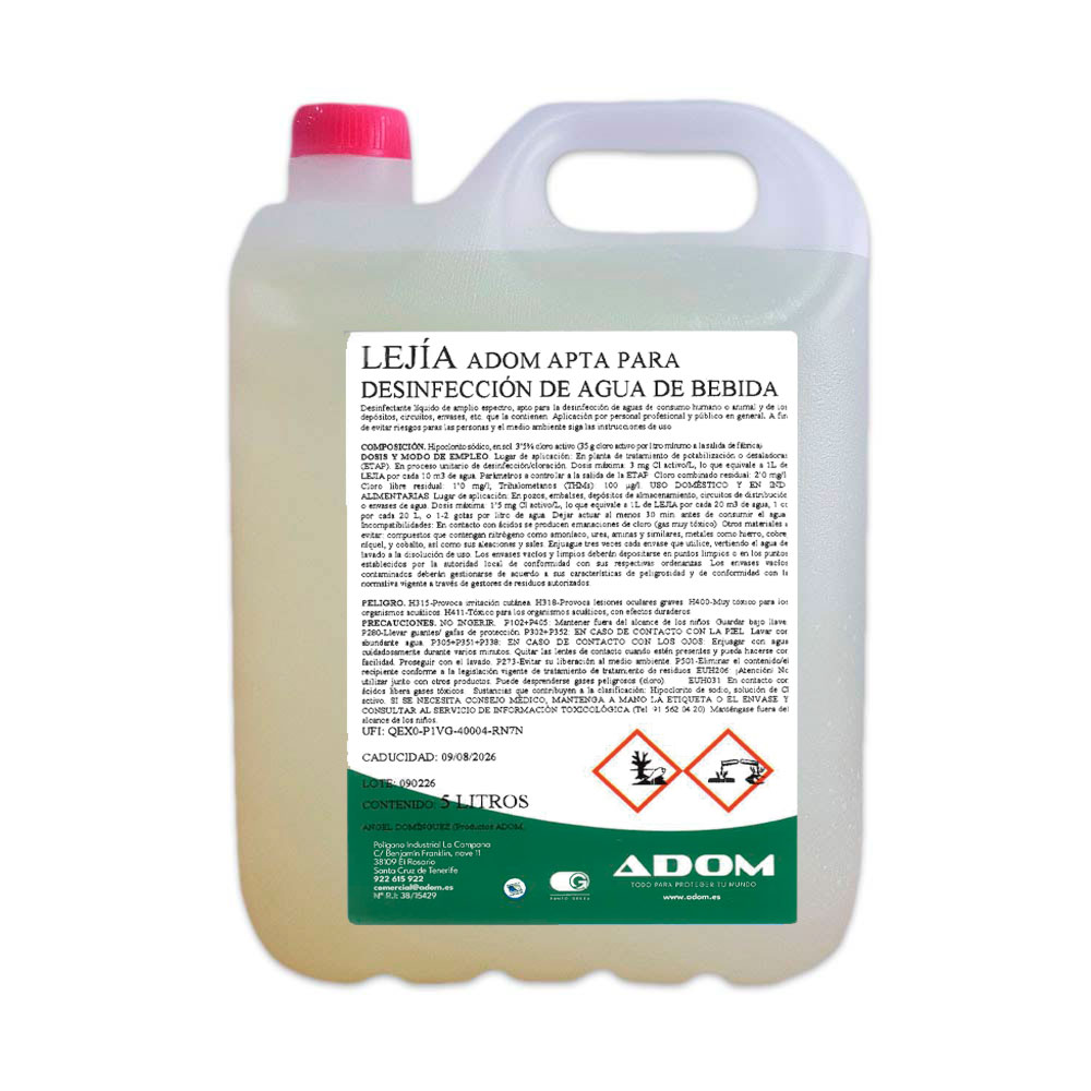 que es lejia liquida E-liquide BELGIQUE EUROLIQUIDE 50 ml pas cher 12,90 € main image 0